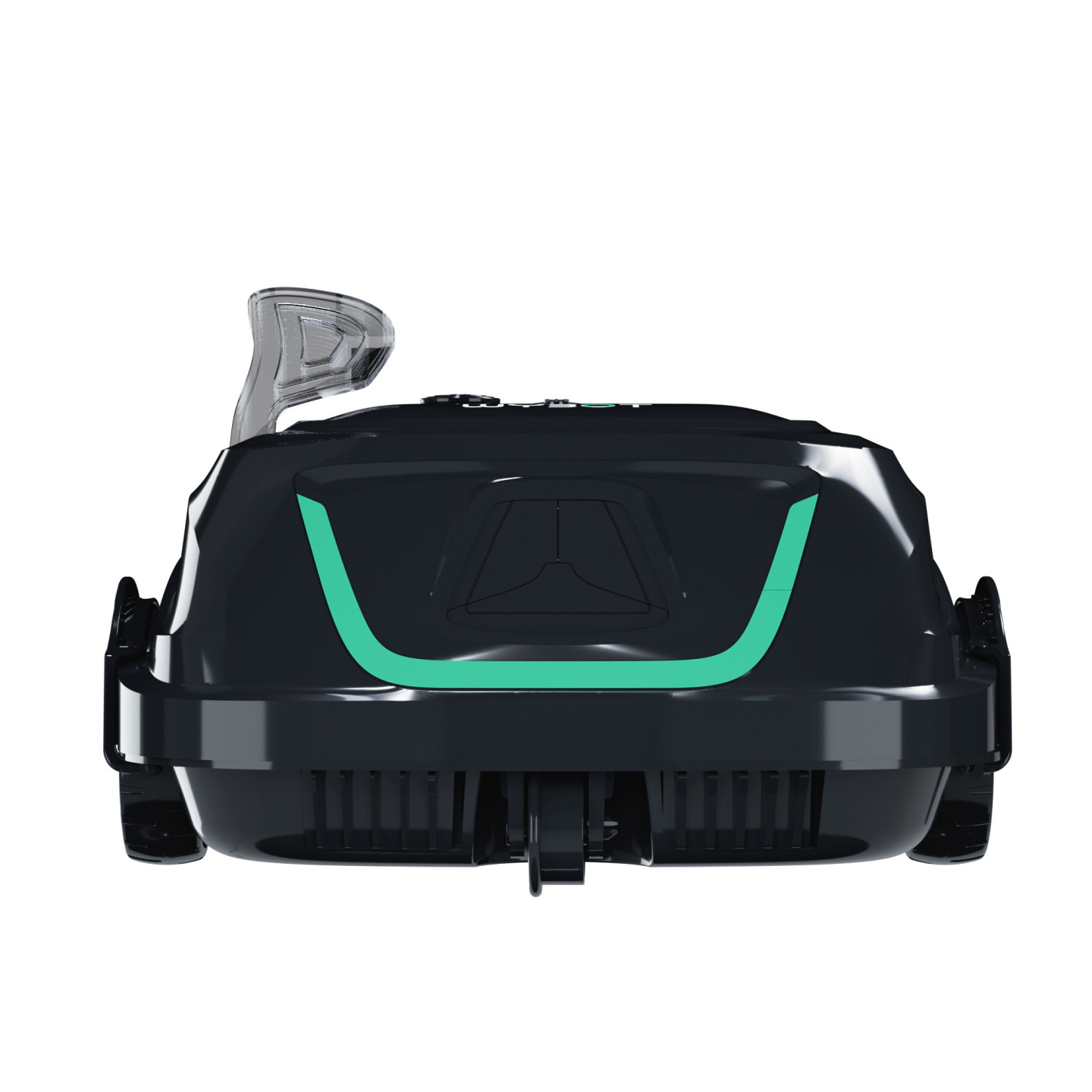 Limpiador piscina Wybot A1