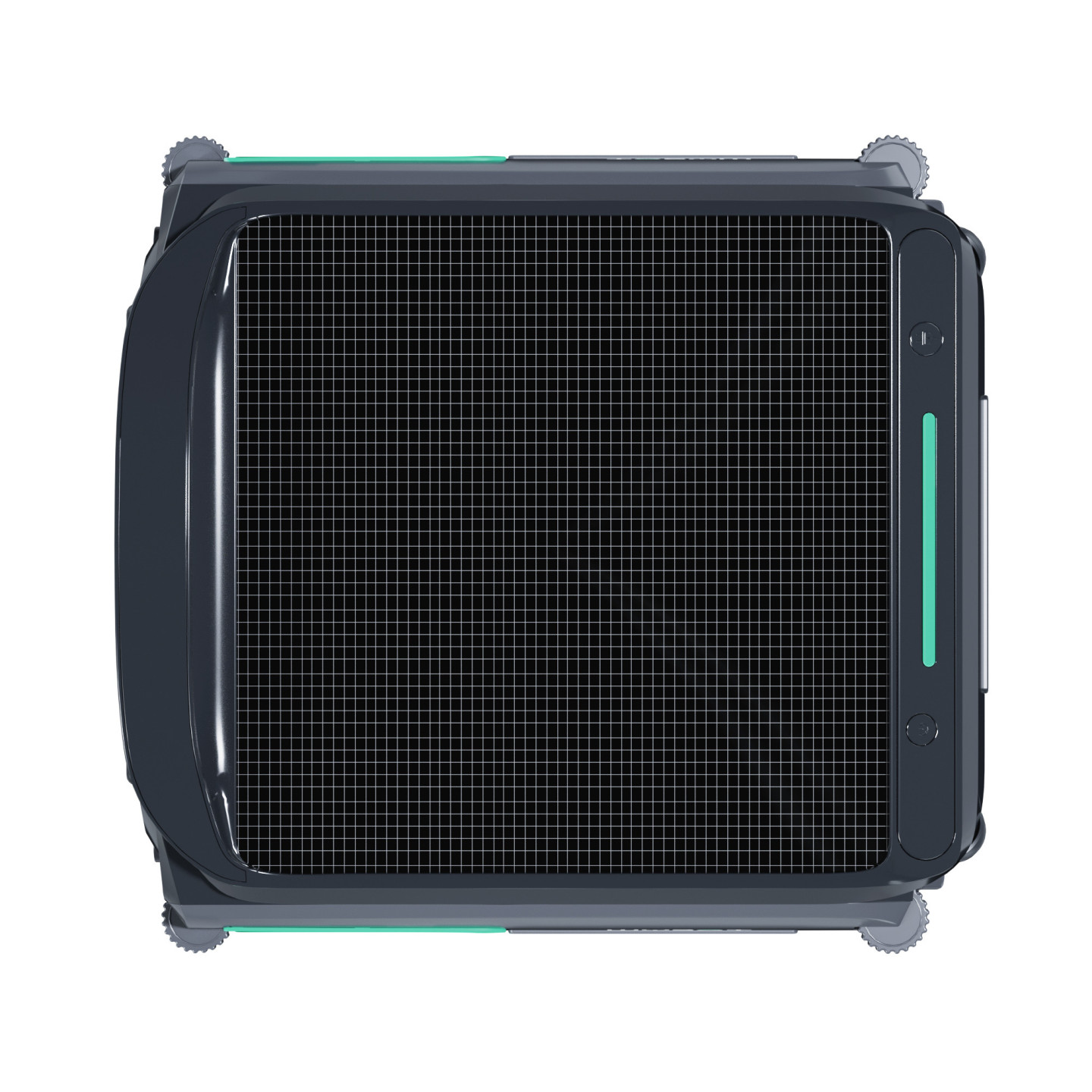 Limpiador piscina Wybot F1