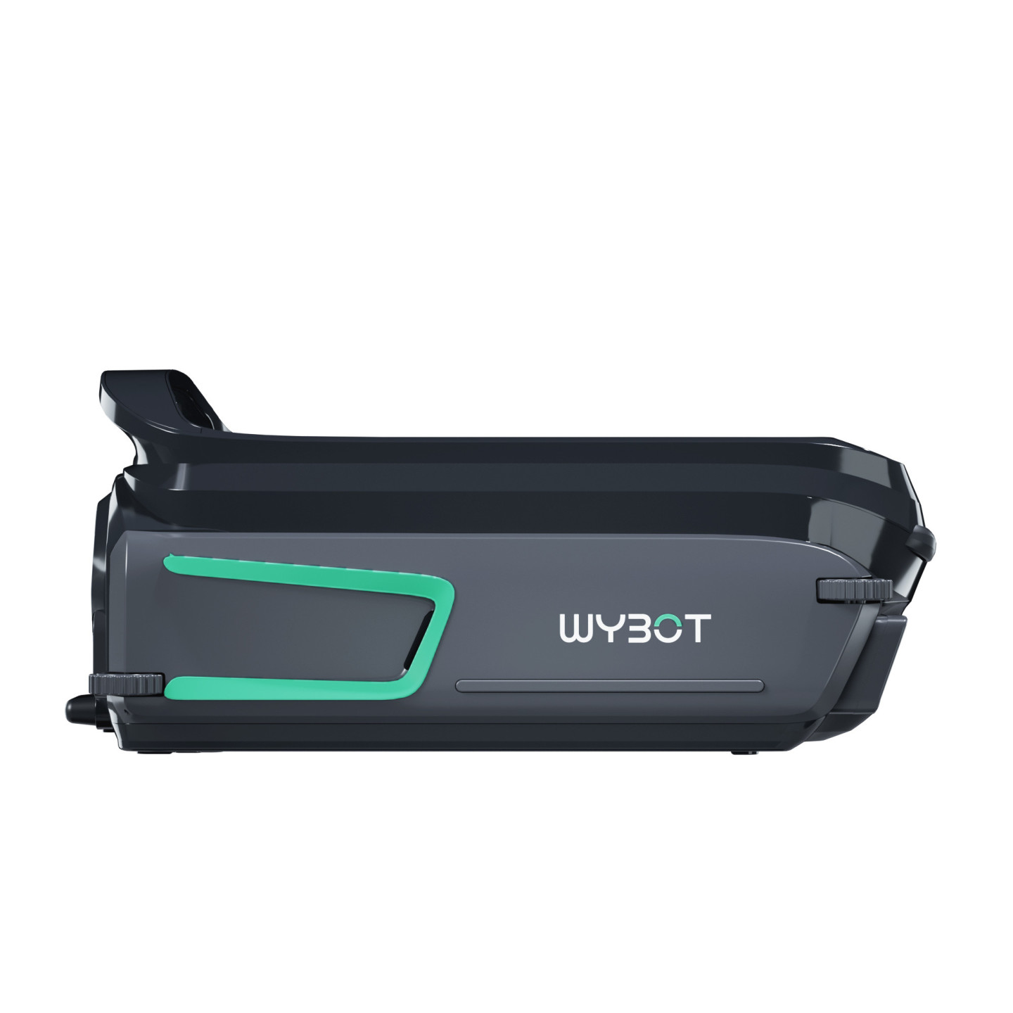 Limpiador piscina Wybot F1