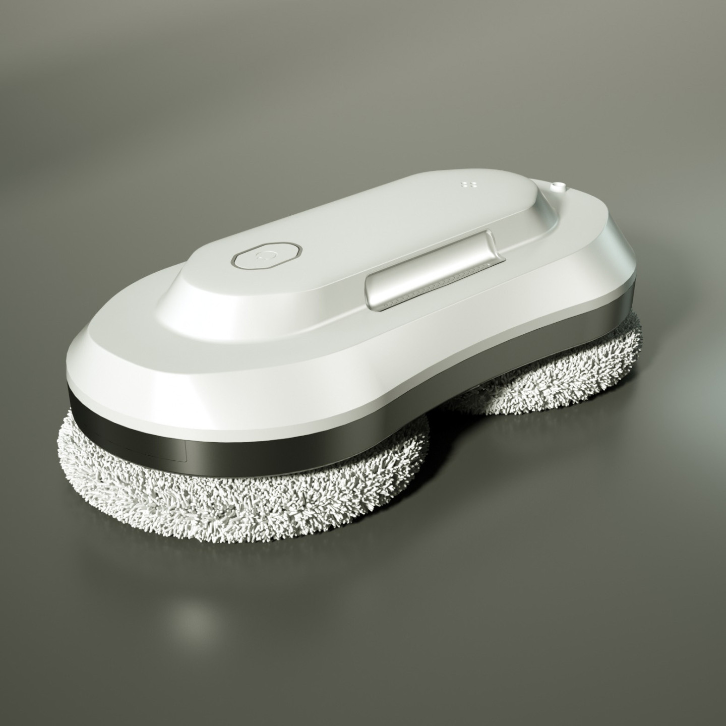 Limpiavidrios NUVICO RN2 - 04 (round)