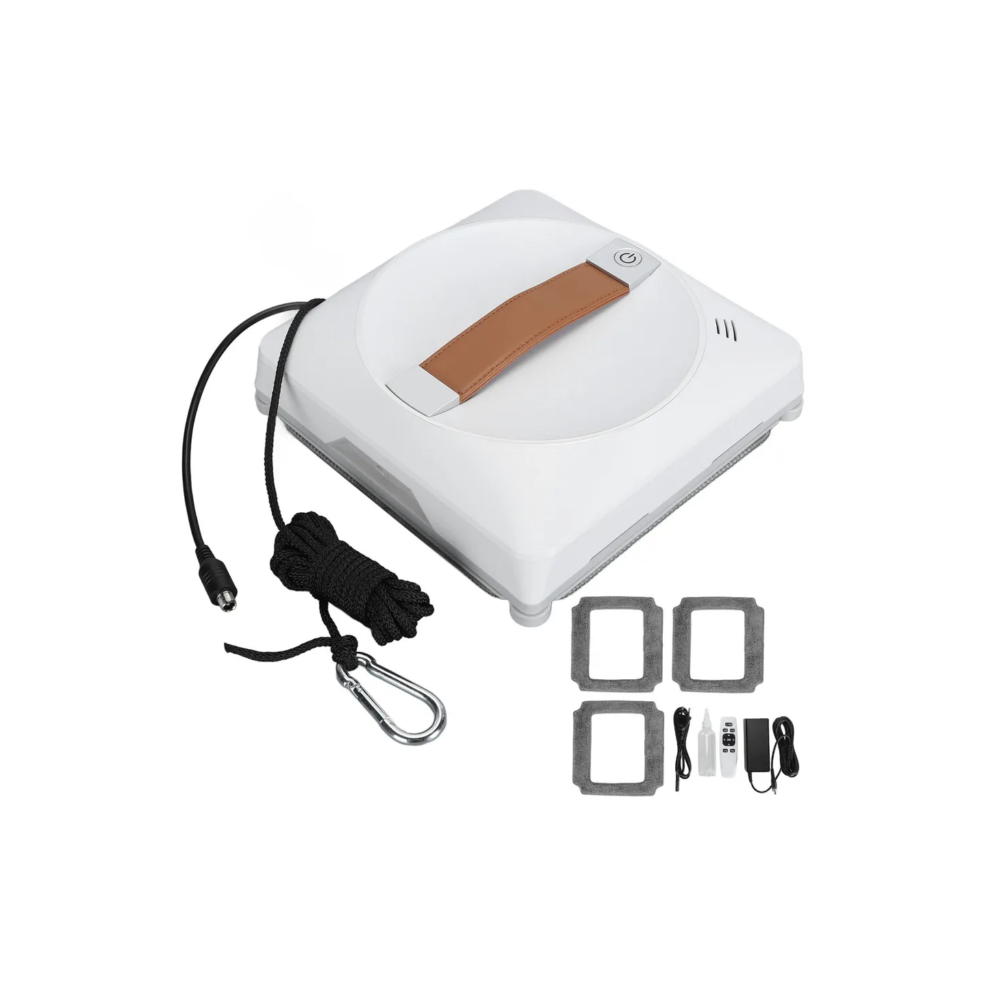 Limpiavidrios NUVICO F18 - 02 (square)