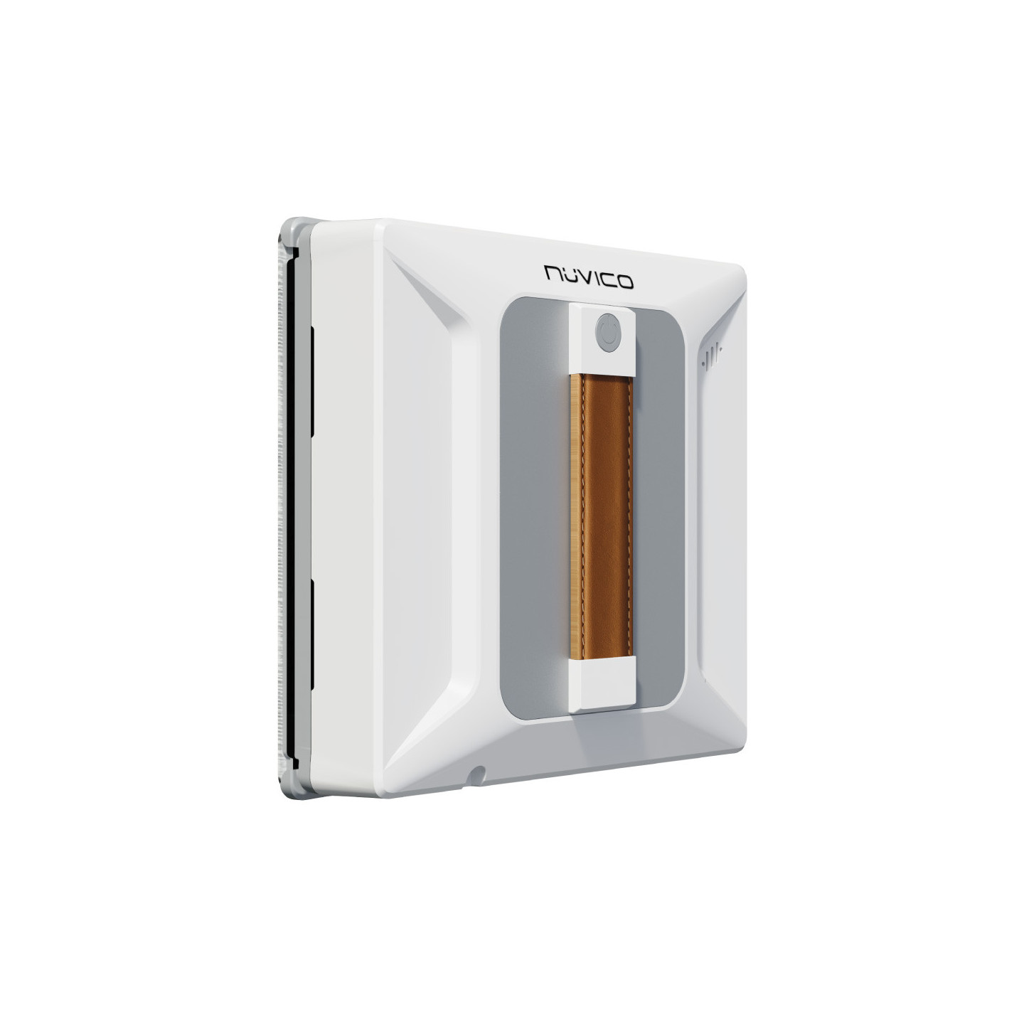 NUVICO F18 - 02 (square)