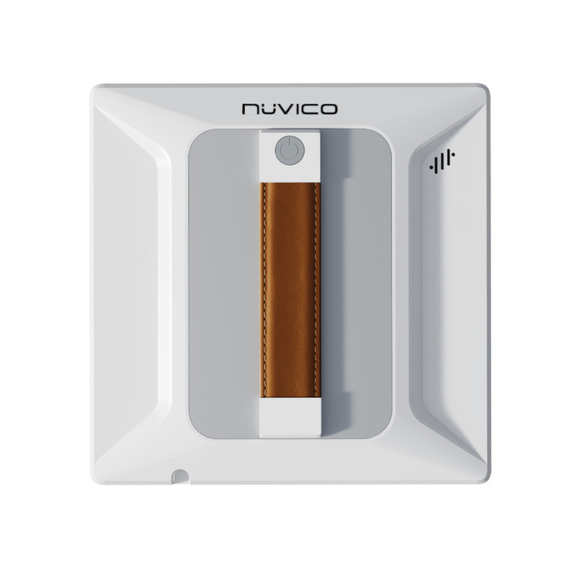 Limpiavidrios NUVICO F18 - 02 (square)