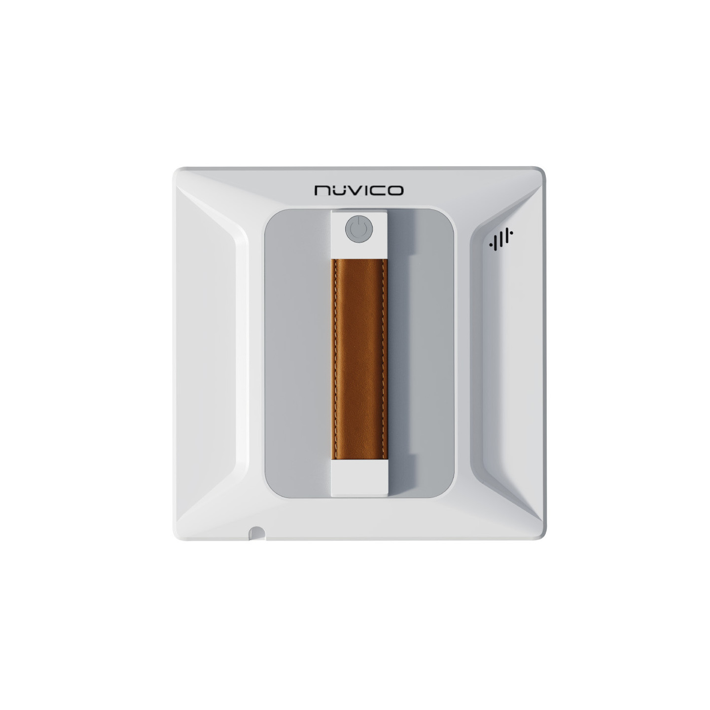 Limpiavidrios NUVICO F18 - 02 (square)