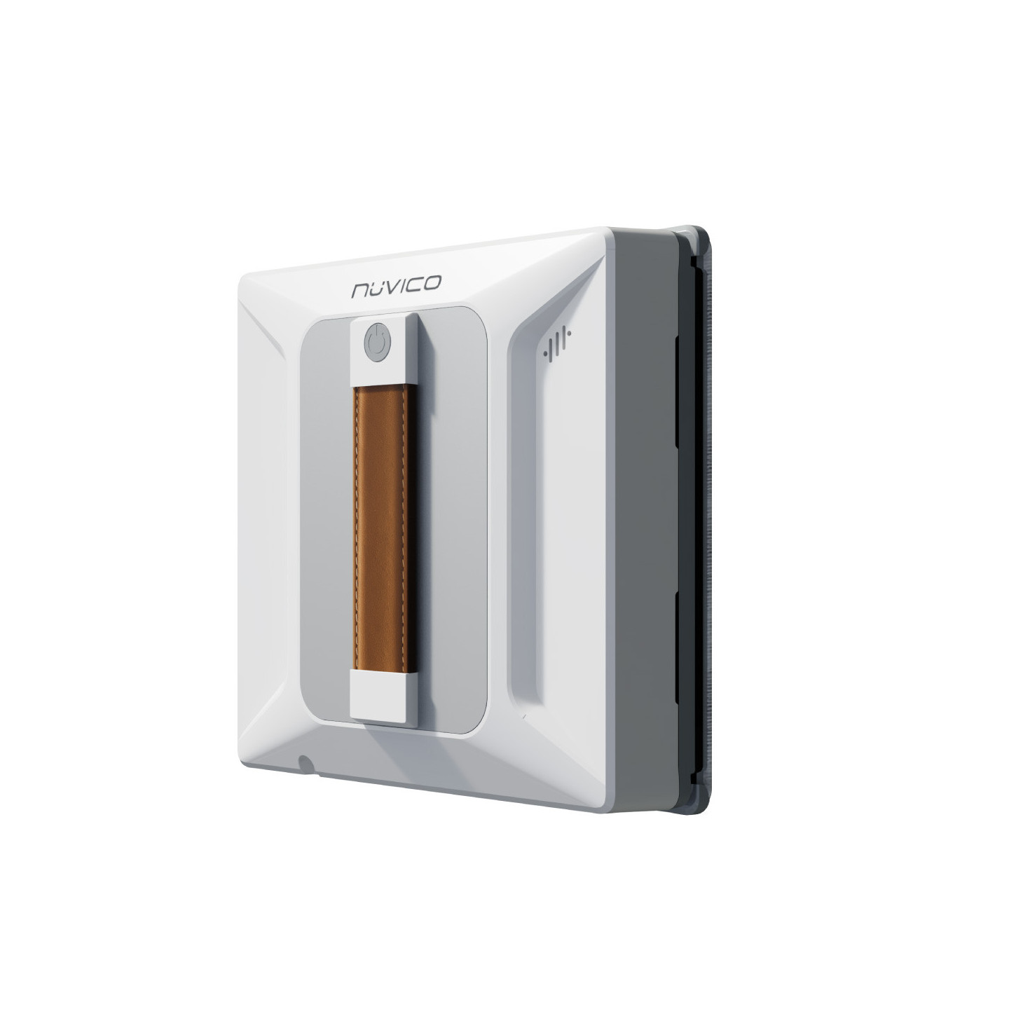 NUVICO F18 - 02 (square)