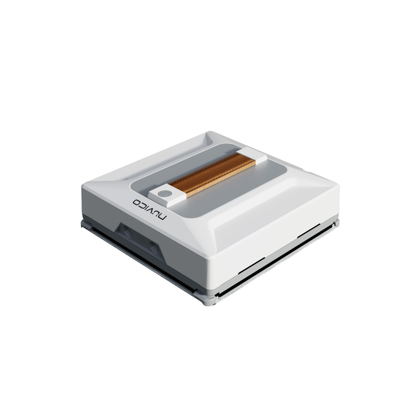 NUVICO F18 - 02 (square)