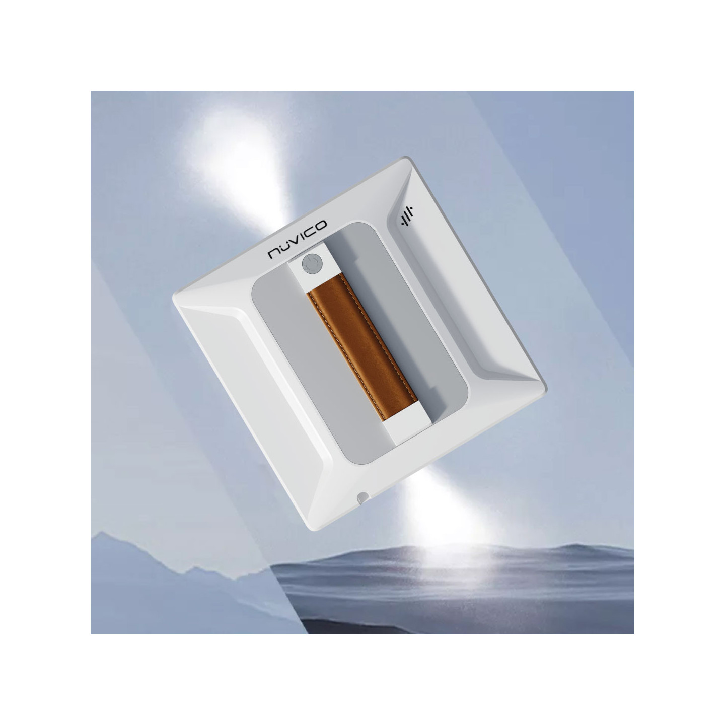 Limpiavidrios NUVICO F18 - 02 (square)