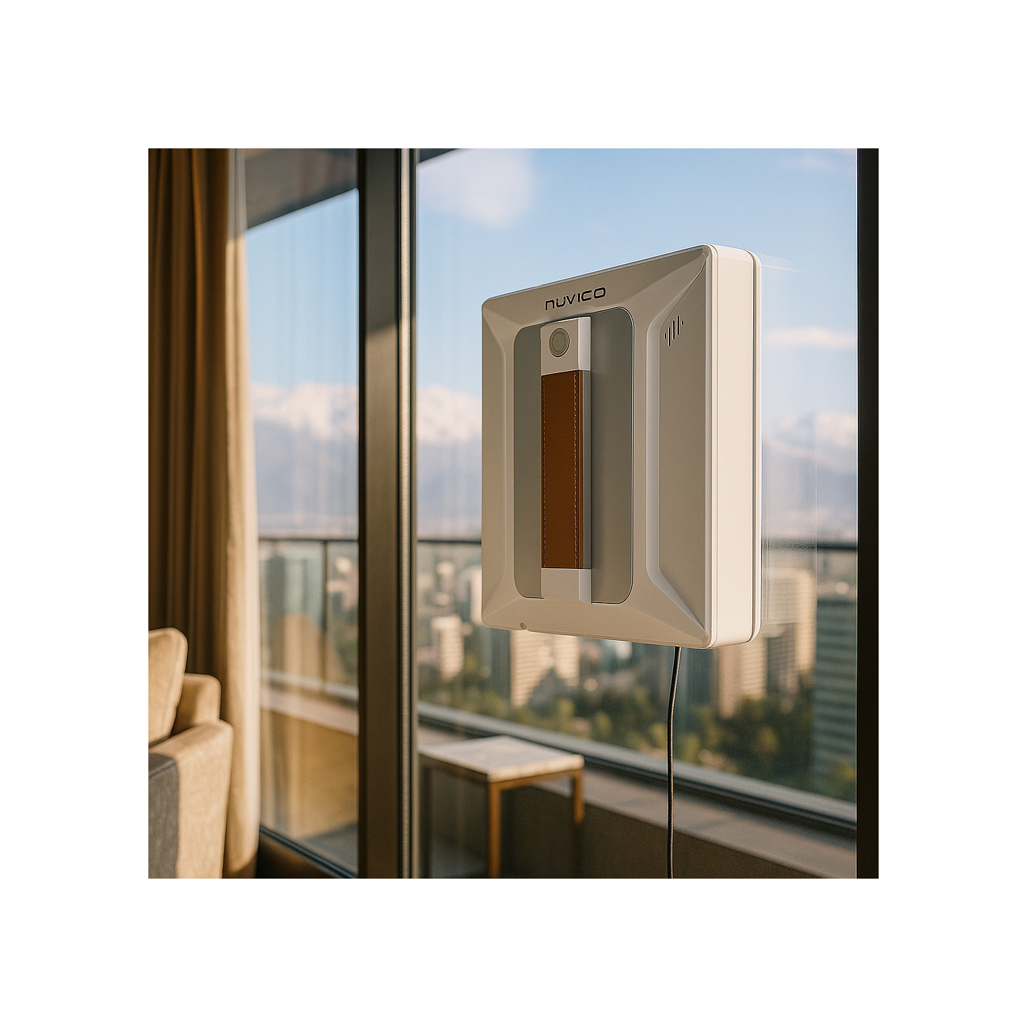 Limpiavidrios NUVICO F18 - 02 (square)