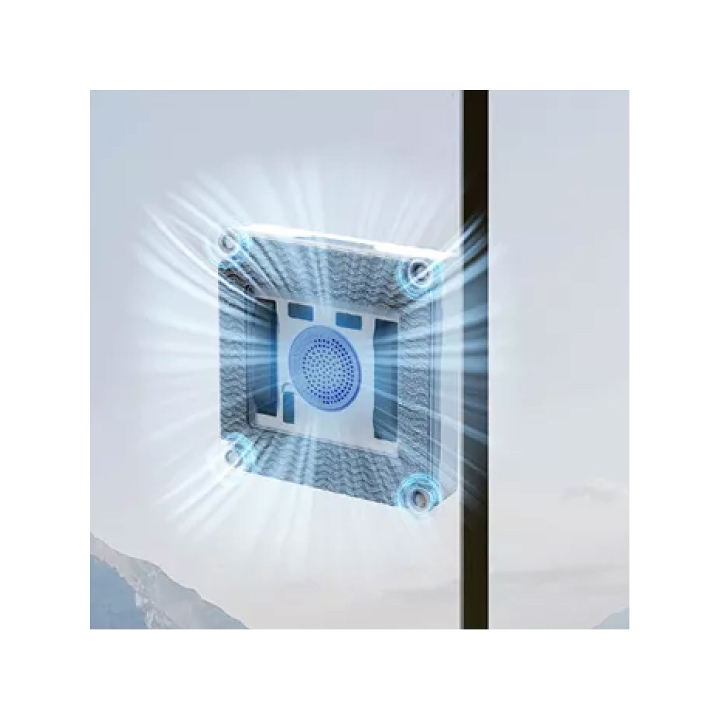NUVICO F18 - 02 (square)