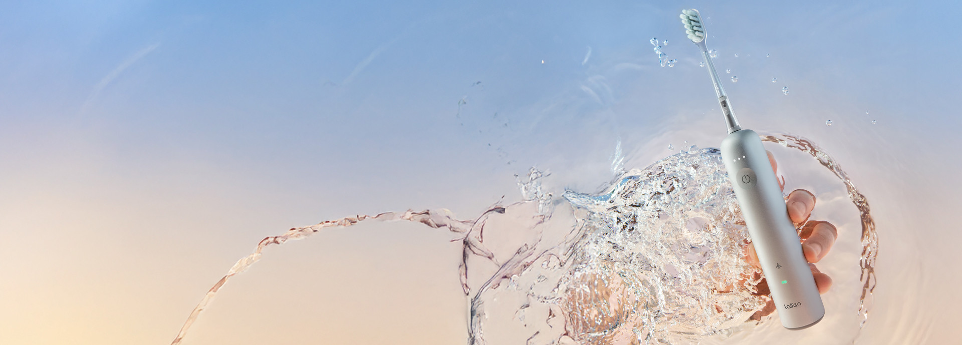 WAVE ALUMINIUM ALLOY