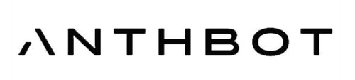 Anthbot